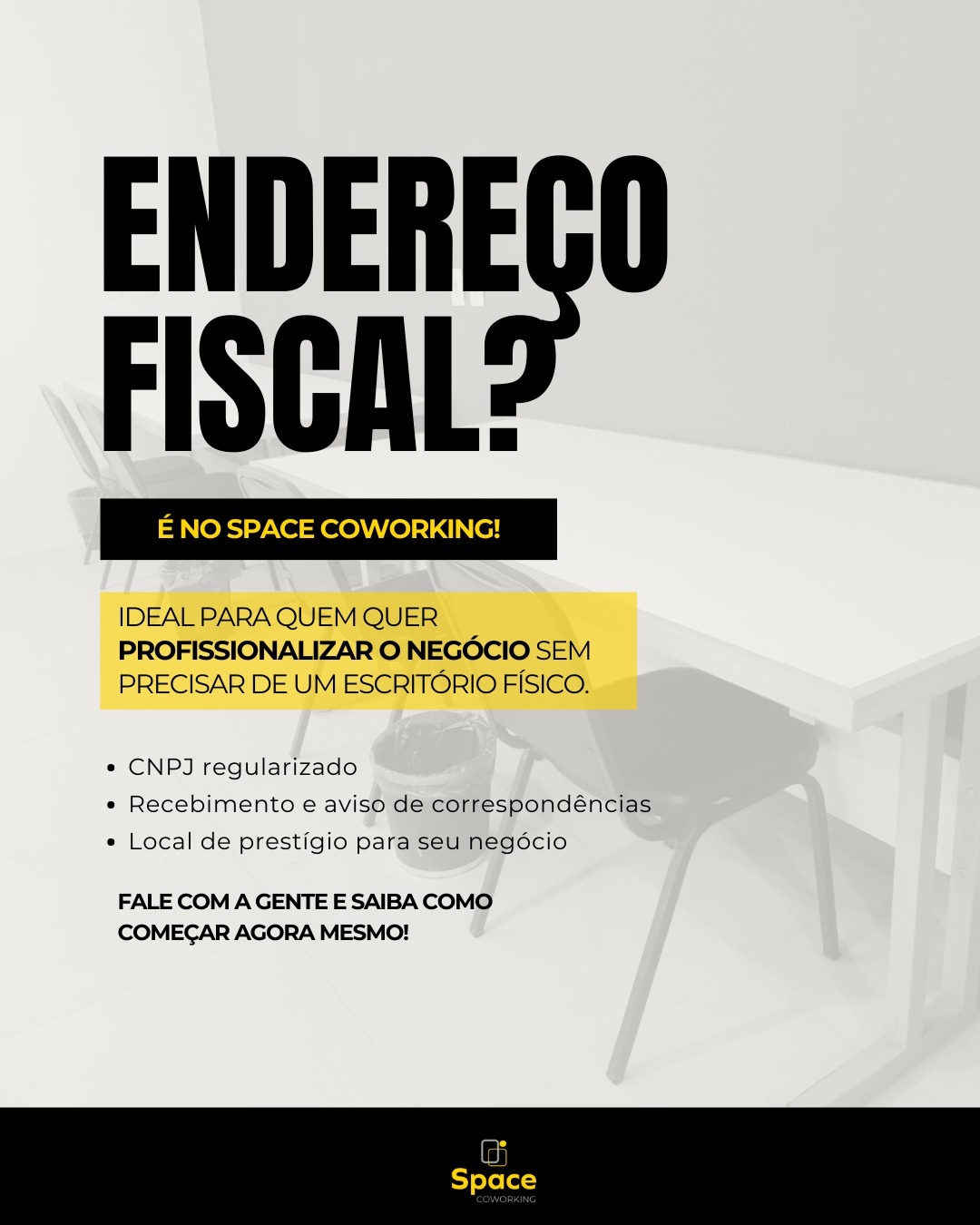 Promoção